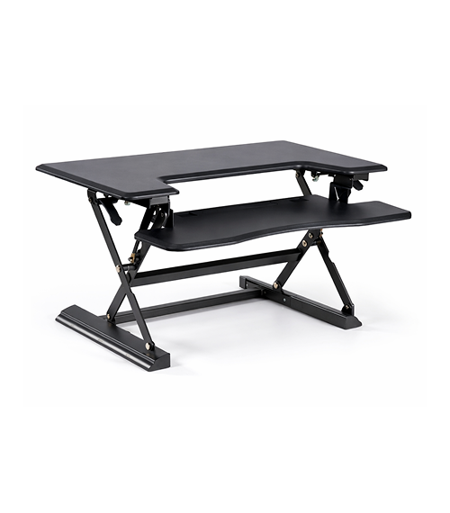 NES ERGO ECO PRO/FIT26 (MOTORIZED)