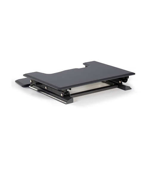 NES Ergo Eco Fit Image 2