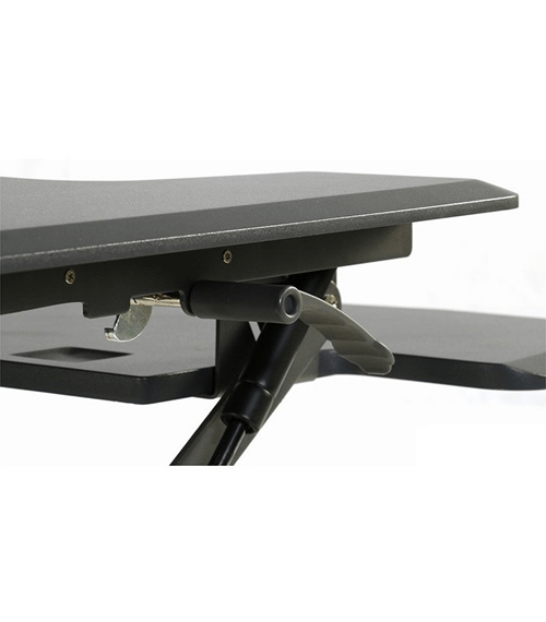 NES Ergo Eco Fit Image 4