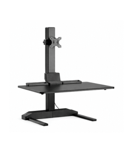 NES ERGO FLEX23 MOTO