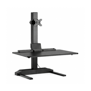 NES ERGO FLEX23 MOTO