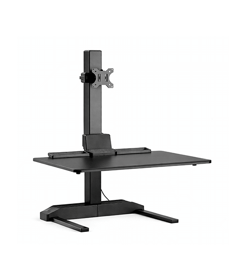 NES ERGO FLEX23 MOTO