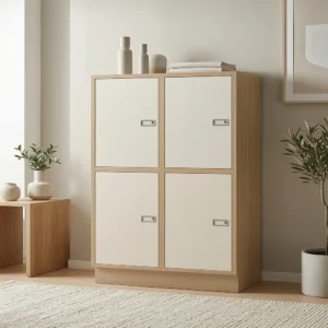 office locker Dubai