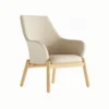 Lounge Armchair