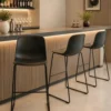 MONOBAR - Shell (Black) Base (Black)