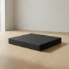 Balance Pad