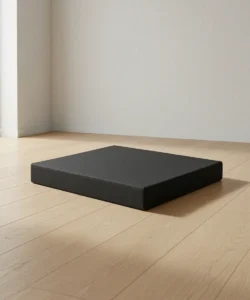 Balance Pad Dubai - Improve Core Strength & Posture
