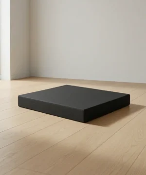 Balance Pad Dubai - Improve Core Strength & Posture