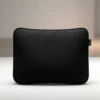 Ergonomic Cushion 1.1