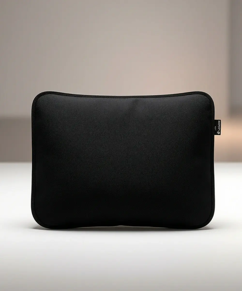 Ergonomic Cushion 1.1