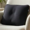 Ergonomic Cushion 1.2 Seat Cushion