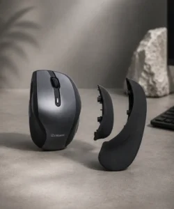 Flexigrip Wireless Mouse