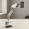 M8.1 Adjustable Monitor Arm