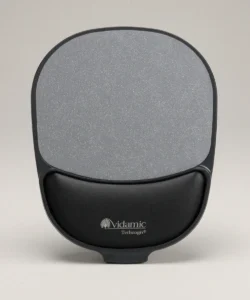 Mouse Pad Technogel - Grey