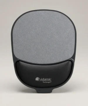 Mouse Pad Technogel - Grey