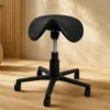 Rodeo Chair