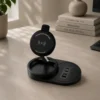AirMag Fold Dual Pro 3 1 AirMag Fold Dual Pro 3 Wireless Charger