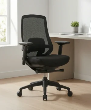 Ergonomic Chair CH-530B1-HP