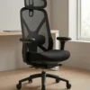 CH-601A Height Adjustable Chair
