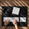 Desk Mat with Aircharge Pro 3