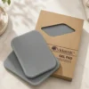 Gel Pad - Grey