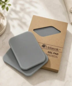 Gel Pad Technogel - Ergonomic Gel Wrist Rest