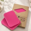 Gel Pad - Pink