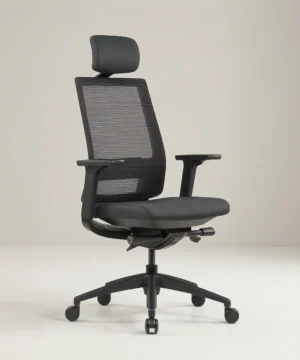 Ergonomic Chair Vix-A
